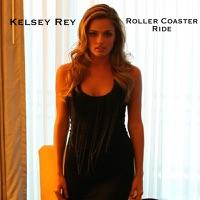 Roller Coaster Ride (Single)