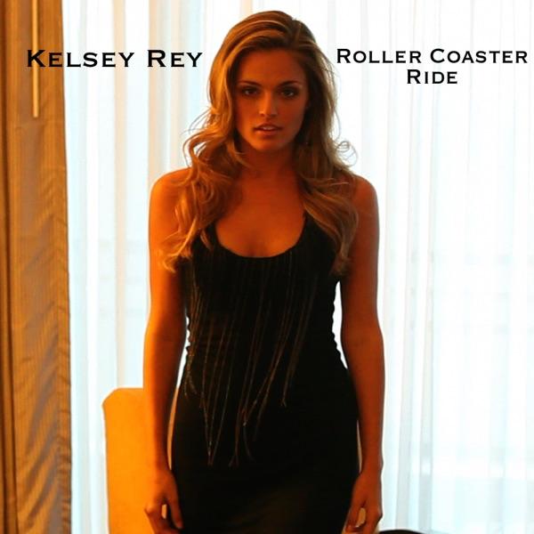 Roller Coaster Ride (Single)