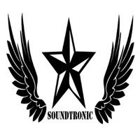 ExcuseMe-DJ Soundtronic, RB (Feat. Jubag)