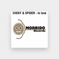 Cheky