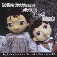 Mary Had a Little Lamb (Instrumental)