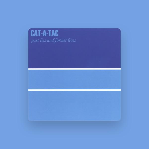 CAT-A-TAC