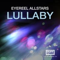 Lullaby (Marcus J Pearson Main Mix)
