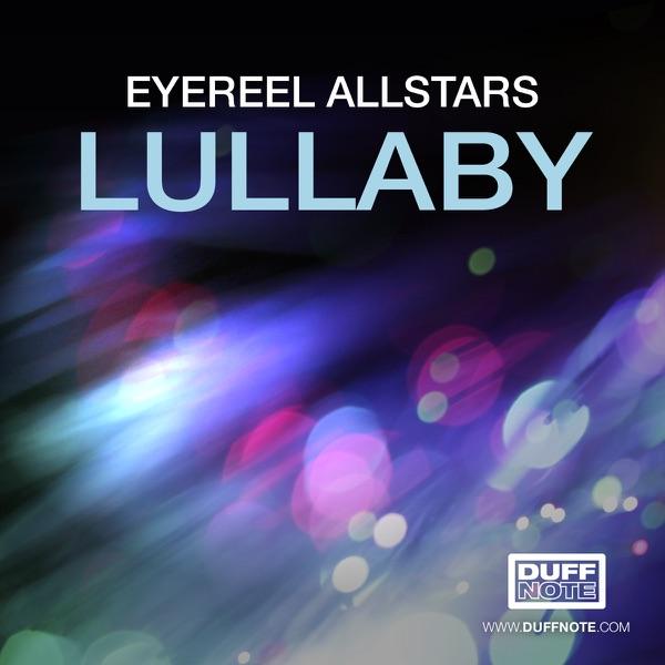 Lullaby (Original Instrumental)