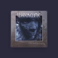 Waterclime