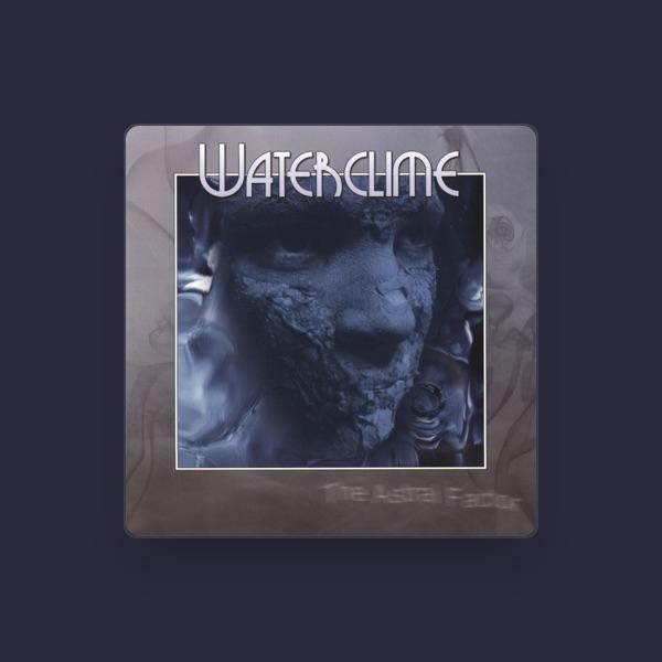 Waterclime