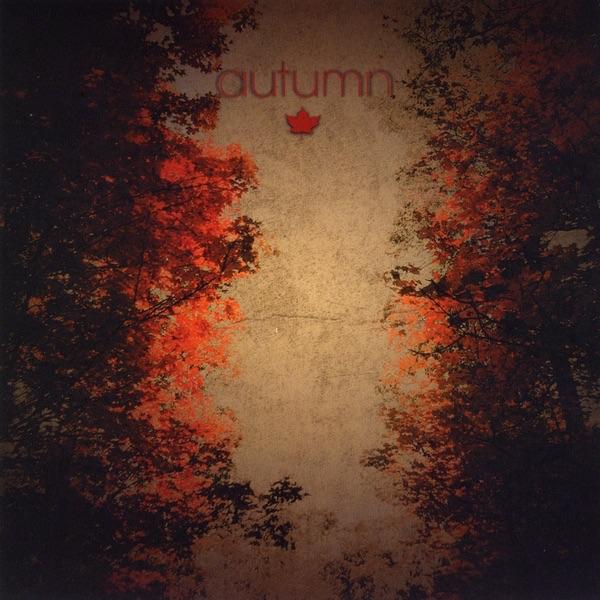 Autumn Comes