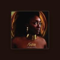Kaïssa