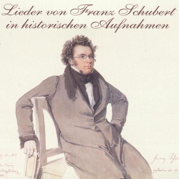 Der Zwerg