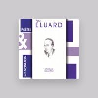 eluard paul
