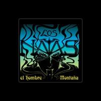 Los Natas