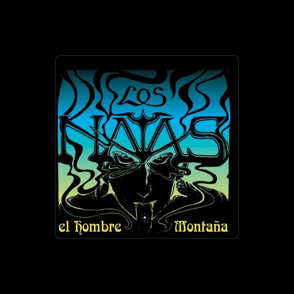 Los Natas