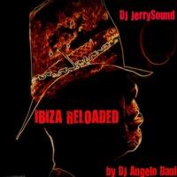 Ibiza Reloaded