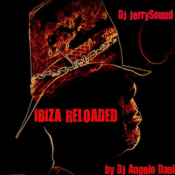 Ibiza Reloaded