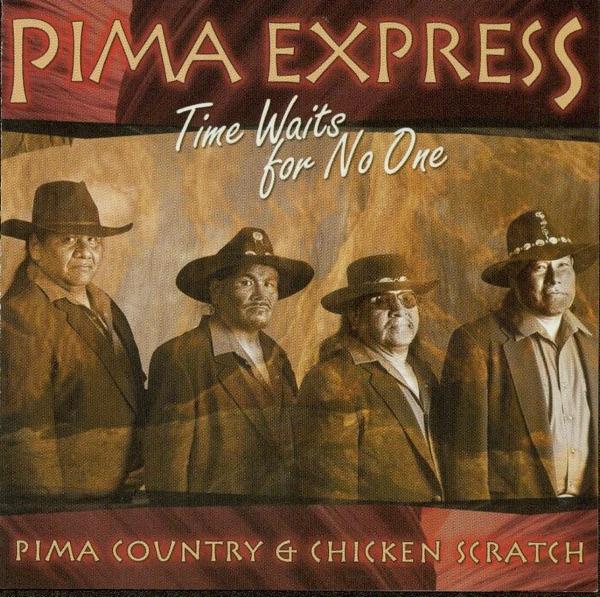 Western Cumbia