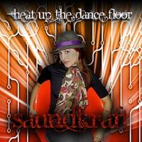 Heat Up the Dance Floor