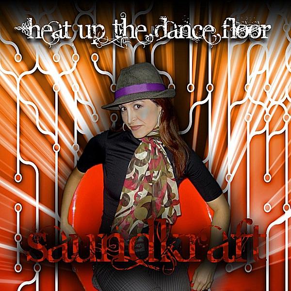 Heat Up the Dance Floor