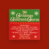 The Children's Christmas Chorus