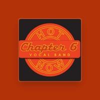 Chapter 6