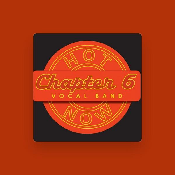 Chapter 6