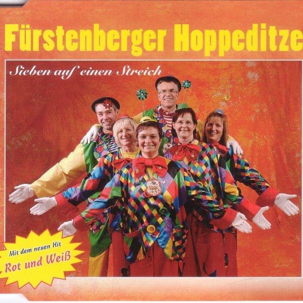 Die Nummer 1