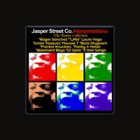 Jasper Street Co.