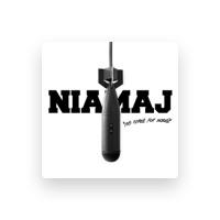 Niamaj
