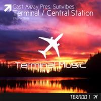 Central Station