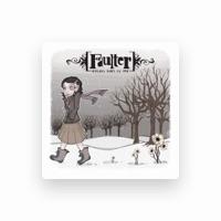 Faulter