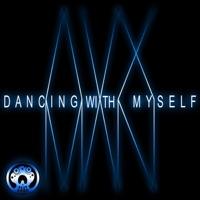 Dancing With Myself (A cappella FX)