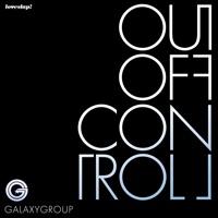 Out of Control