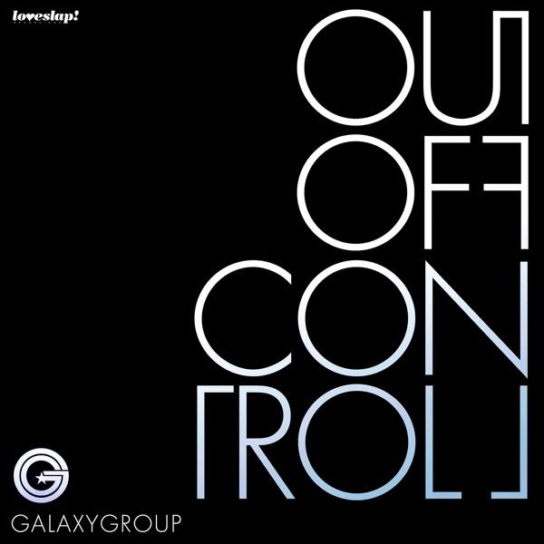 Out of Control