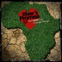 River, Don't You Cry