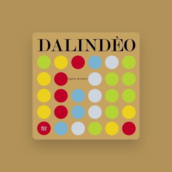 Dalindeo