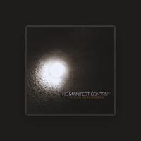 The Manifest Content