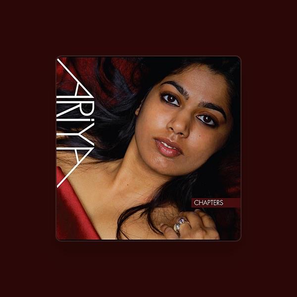 Ariya