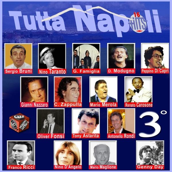 Si stata tu