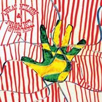 Pali Gap / Hey Baby (New Rising Sun)
