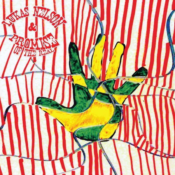 Pali Gap / Hey Baby (New Rising Sun)