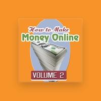 Quit Your Job Home Business System