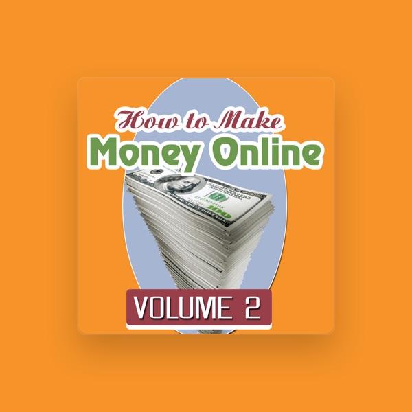Quit Your Job Home Business System