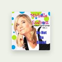 Michelle Endicott