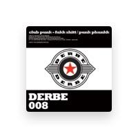 Club Punk