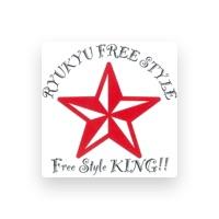 RYUKYU Free Style