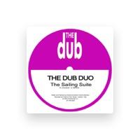 The Dub Duo
