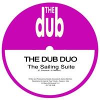 The Sailing Suite
