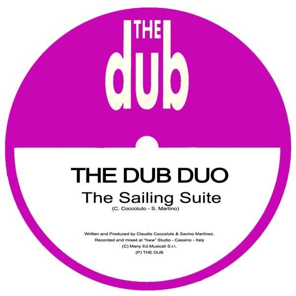 The Sailing Suite