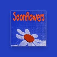 Soonflowers