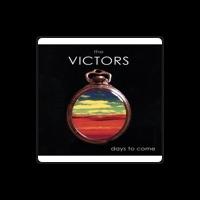 The Victors