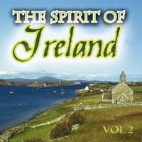 The Foggy Dew